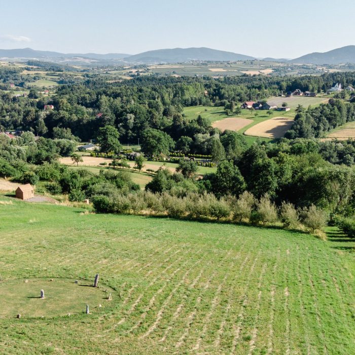 DJI_0746