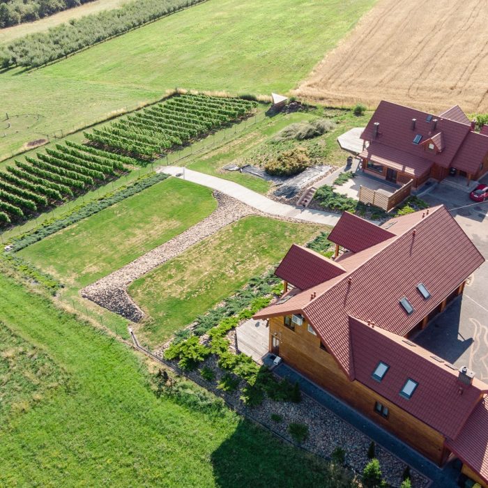 DJI_0768