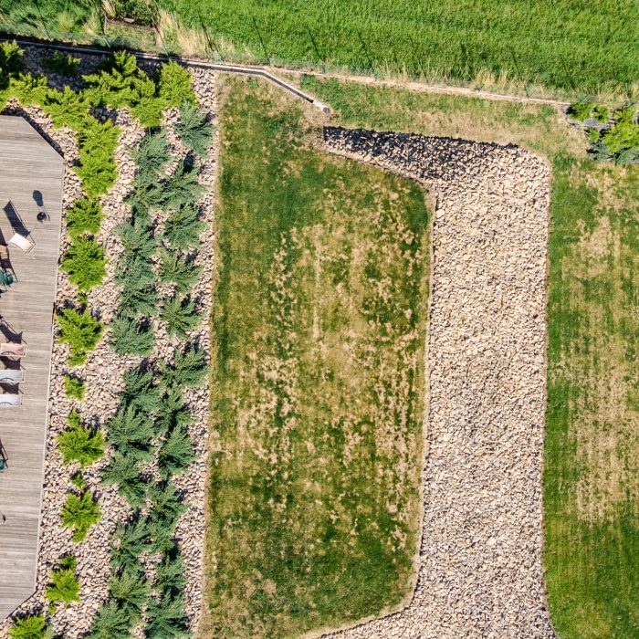 DJI_0776