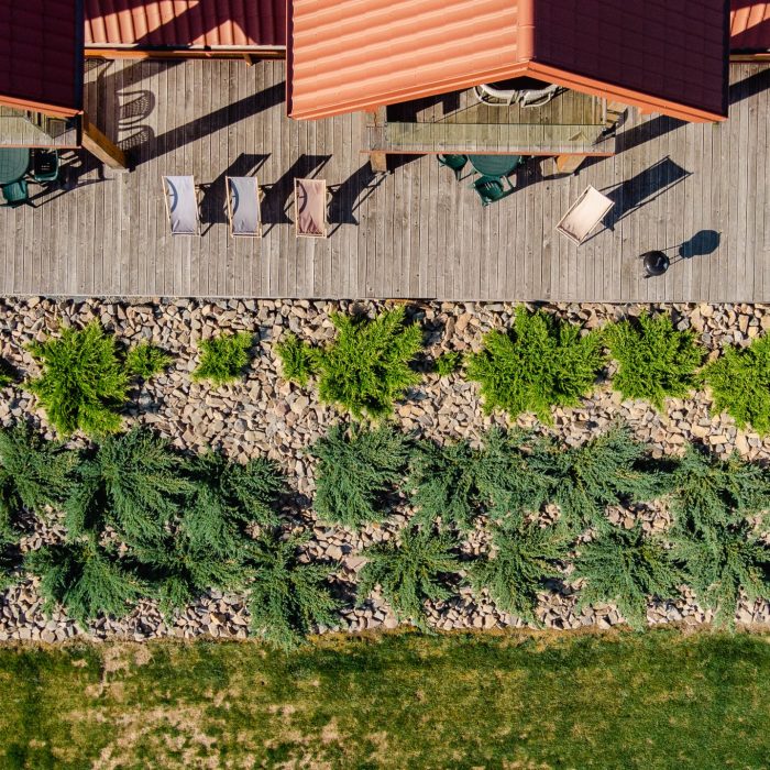 DJI_0779