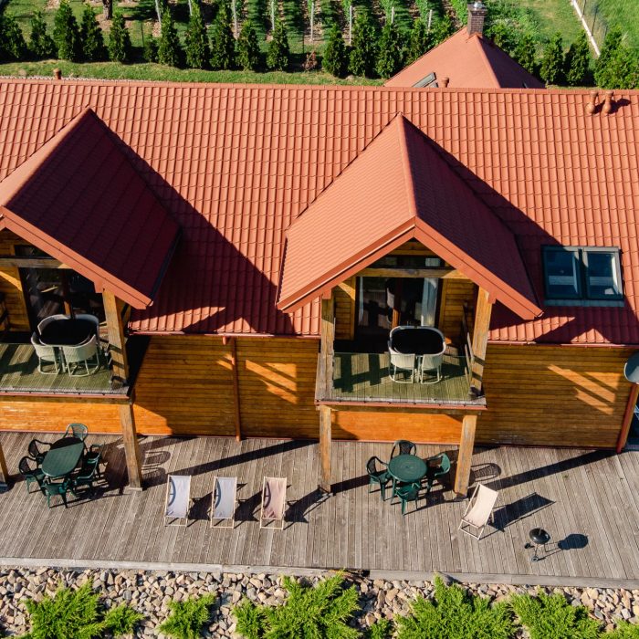 DJI_0781