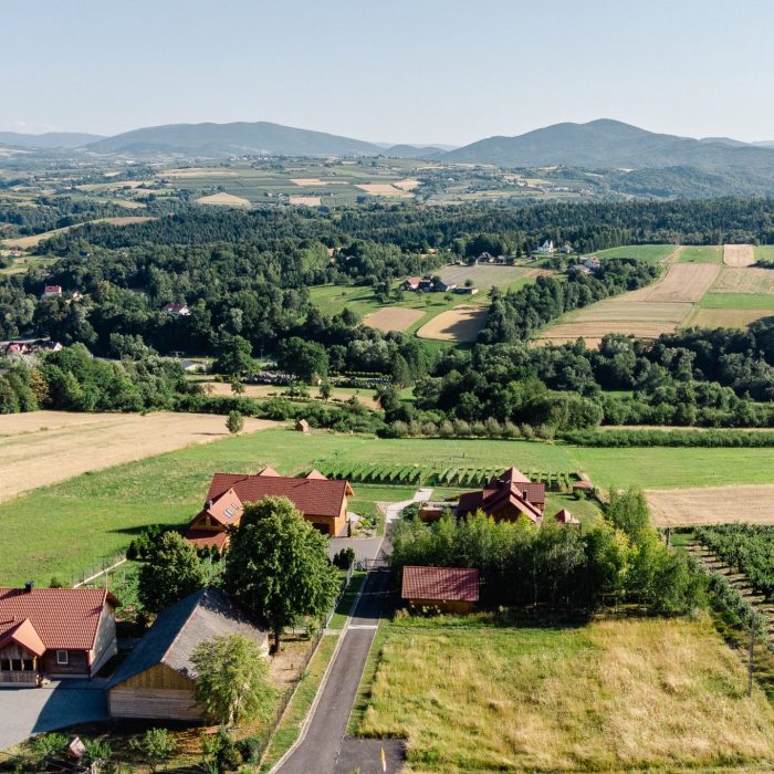 DJI_0811