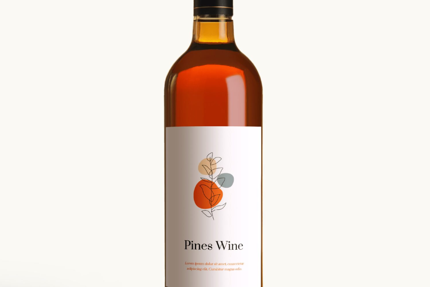wines_2.jpg